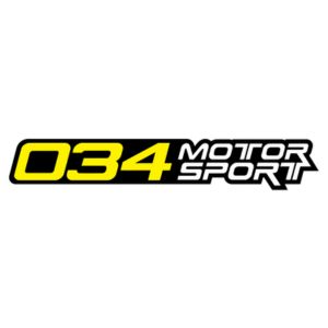 034 Motorsport Chiptuning | Audi A3 8V